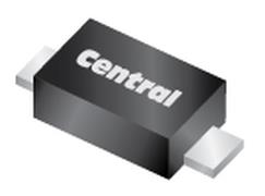 CMF70A TR PBFREE